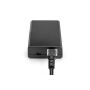 Digitus DN-95205 PoE adapter & injector Gigabit Ethernet 12 V (DN-95205) thumbnail