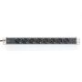 Digitus 8-Outlet strip (DN-95401) thumbnail