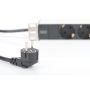 Digitus 8-Outlet strip (DN-95401) thumbnail