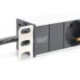 Digitus 8-Outlet strip (DN-95401) thumbnail