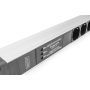 Digitus DN-95412-IT energiedistributie 7 AC-uitgang(en) 0U (DN-95412-IT) thumbnail