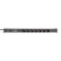 Digitus DN-95412-IT energiedistributie 7 AC-uitgang(en) 0U (DN-95412-IT) thumbnail