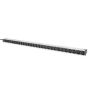 Digitus DN-95450 energiedistributie 27 AC-uitgang(en) 0U Zwart (DN-95450) thumbnail