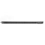 Digitus DN-95622 energiedistributie 20 AC-uitgang(en) Zwart (DN-95622) thumbnail