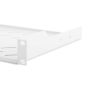 Digitus DN-97609 rack-toebehoren (DN-97609) thumbnail