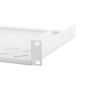 Digitus DN-97609 rack-toebehoren (DN-97609) thumbnail