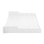 Digitus DN-97609 rack-toebehoren (DN-97609) thumbnail