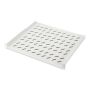 Digitus DN-97614 rack-toebehoren (DN-97614) thumbnail