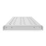 Digitus DN-97644 rack-toebehoren Verstelbare plank (DN-97644) thumbnail