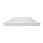 Digitus DN-97644 rack-toebehoren Verstelbare plank (DN-97644) thumbnail