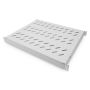 Digitus DN-97644 rack-toebehoren Verstelbare plank (DN-97644) thumbnail