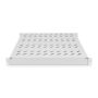 Digitus DN-97646 rack-toebehoren (DN-97646) thumbnail