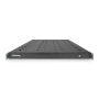 Digitus DN-97647 rack-toebehoren Verstelbare plank (DN-97647) thumbnail