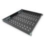 Digitus DN-97647 rack-toebehoren Verstelbare plank (DN-97647) thumbnail