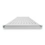Digitus DN-97648 rack-toebehoren Rekschap (DN-97648) thumbnail