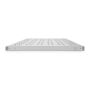 Digitus DN-97648 rack-toebehoren Rekschap (DN-97648) thumbnail
