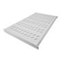 Digitus DN-97648 rack-toebehoren Rekschap (DN-97648) thumbnail
