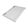 Digitus DN-97648 rack-toebehoren Rekschap (DN-97648) thumbnail