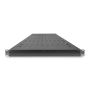 Digitus DN-97649 rack-toebehoren (DN-97649) thumbnail