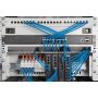 Digitus DN-97660 rack-toebehoren Blanco paneel (DN-97660) thumbnail