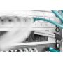 Digitus DN-97660 rack-toebehoren Blanco paneel (DN-97660) thumbnail