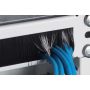 Digitus DN-97660 rack-toebehoren Blanco paneel (DN-97660) thumbnail