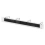 Digitus DN-97668 rack-toebehoren Paneel voor kabelbeheer (DN-97668) thumbnail