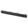 Digitus DN-97669 rack-toebehoren Paneel voor kabelbeheer (DN-97669) thumbnail