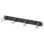 Digitus DN-97669 rack-toebehoren Paneel voor kabelbeheer (DN-97669) thumbnail