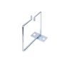 ASSMANN Electronic DN-97674 rack-toebehoren Kabelring (DN-97674) thumbnail