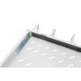 Digitus DN-97680 rack-toebehoren Rekschap (DN-97680) thumbnail