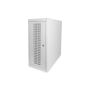 Digitus DN-CC 9001 rack Vrijstaande rek Grijs (DN-CC 9001) thumbnail