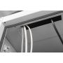 Digitus DN-CC 9002 rack Vrijstaande rek Grijs (DN-CC 9002) thumbnail