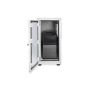 Digitus DN-CC 9002 rack Vrijstaande rek Grijs (DN-CC 9002) thumbnail