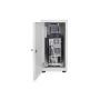 Digitus DN-CC 9002 rack Vrijstaande rek Grijs (DN-CC 9002) thumbnail