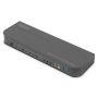Digitus DS-12890 KVM-switch Zwart (DS-12890) thumbnail