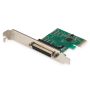 Digitus Parallel Interface interfacekaart/-adapter Intern (DS-30020-1) thumbnail