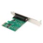 Digitus Parallel Interface interfacekaart/-adapter Intern (DS-30020-1) thumbnail