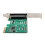Digitus Parallel Interface interfacekaart/-adapter Intern (DS-30020-1) thumbnail