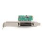 Digitus Parallel Interface interfacekaart/-adapter Intern (DS-30020-1) thumbnail