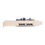 Digitus DS-30105 interfacekaart/-adapter Intern SATA (DS-30105) thumbnail