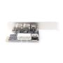 Digitus interfacekaart/-adapter Intern IEEE 1394/Firewire (DS-30201-5) thumbnail