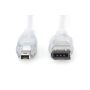 Digitus interfacekaart/-adapter Intern IEEE 1394/Firewire (DS-30201-5) thumbnail