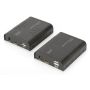 Digitus DS-55202 KVM-extender Zender en ontvanger (DS-55202) thumbnail