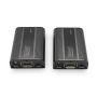 Digitus DS-55204 KVM-extender Zender en ontvanger (DS-55204) thumbnail