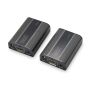 Digitus DS-55204 KVM-extender Zender en ontvanger (DS-55204) thumbnail