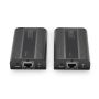 Digitus DS-55204 KVM-extender Zender en ontvanger (DS-55204) thumbnail