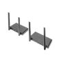 Digitus DS-55321 KVM-extender Zender en ontvanger (DS-55321) thumbnail