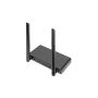 Digitus DS-55321 KVM-extender Zender en ontvanger (DS-55321) thumbnail
