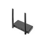 Digitus DS-55321 KVM-extender Zender en ontvanger (DS-55321) thumbnail